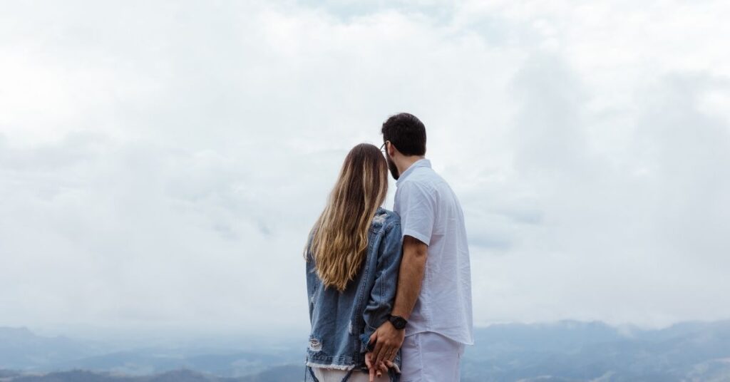 Romantic Weekend Getaways from Hyderabad