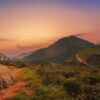 Ananthagiri Hills Camping Packages