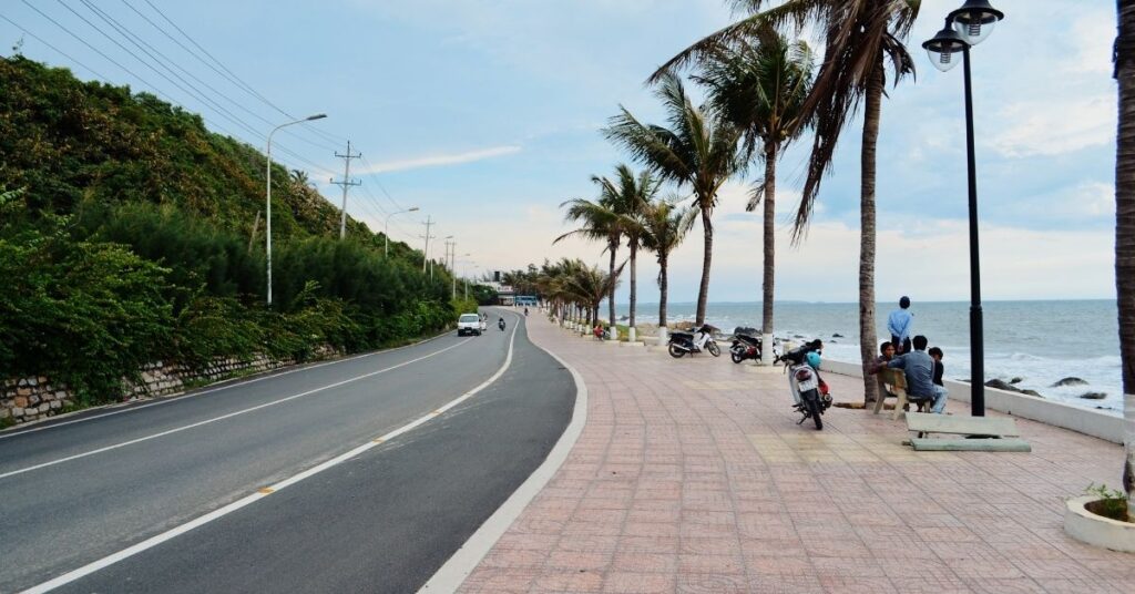 Pondicherry in a Day