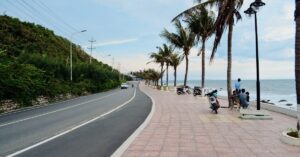 Pondicherry in a Day